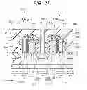 Fig. 22 - Semiconductor device and a manufacturing method thereof