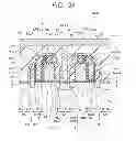 Fig. 23 - Semiconductor device and a manufacturing method thereof