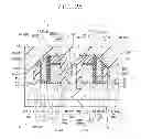 Fig. 24 - Semiconductor device and a manufacturing method thereof