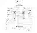 Fig. 26 - Semiconductor device and a manufacturing method thereof