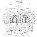 Fig. 27 - Semiconductor device and a manufacturing method thereof