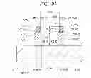 Fig. 31 - Semiconductor device and a manufacturing method thereof