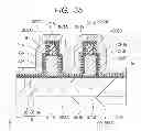 Fig. 32 - Semiconductor device and a manufacturing method thereof