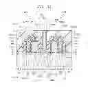 Fig. 33 - Semiconductor device and a manufacturing method thereof