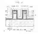 Fig. 34 - Semiconductor device and a manufacturing method thereof