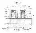 Fig. 35 - Semiconductor device and a manufacturing method thereof