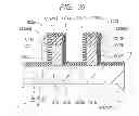 Fig. 36 - Semiconductor device and a manufacturing method thereof