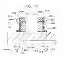 Fig. 37 - Semiconductor device and a manufacturing method thereof