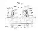 Fig. 38 - Semiconductor device and a manufacturing method thereof