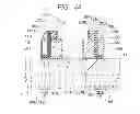 Fig. 41 - Semiconductor device and a manufacturing method thereof