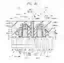 Fig. 43 - Semiconductor device and a manufacturing method thereof