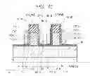 Fig. 45 - Semiconductor device and a manufacturing method thereof