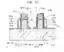 Fig. 48 - Semiconductor device and a manufacturing method thereof
