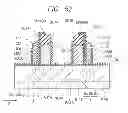 Fig. 49 - Semiconductor device and a manufacturing method thereof