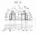 Fig. 50 - Semiconductor device and a manufacturing method thereof