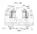 Fig. 51 - Semiconductor device and a manufacturing method thereof