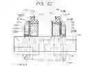 Fig. 52 - Semiconductor device and a manufacturing method thereof