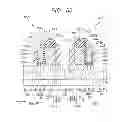 Fig. 53 - Semiconductor device and a manufacturing method thereof