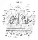 Fig. 54 - Semiconductor device and a manufacturing method thereof