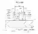 Fig. 55 - Semiconductor device and a manufacturing method thereof