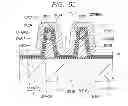 Fig. 56 - Semiconductor device and a manufacturing method thereof