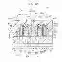 Fig. 57 - Semiconductor device and a manufacturing method thereof