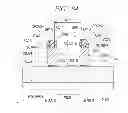 Fig. 60 - Semiconductor device and a manufacturing method thereof
