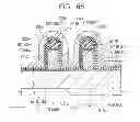 Fig. 61 - Semiconductor device and a manufacturing method thereof