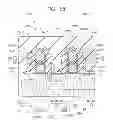 Fig. 62 - Semiconductor device and a manufacturing method thereof