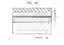 Fig. 64 - Semiconductor device and a manufacturing method thereof