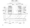 Fig. 65 - Semiconductor device and a manufacturing method thereof