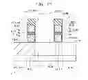 Fig. 66 - Semiconductor device and a manufacturing method thereof