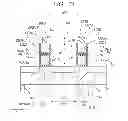 Fig. 67 - Semiconductor device and a manufacturing method thereof