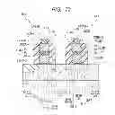 Fig. 68 - Semiconductor device and a manufacturing method thereof