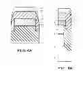 Fig. 05 - Semiconductor storage device and method of manufacturing the same