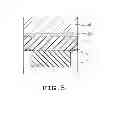 Fig. 06 - Semiconductor storage device and method of manufacturing the same