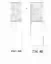 Fig. 07 - Semiconductor storage device and method of manufacturing the same