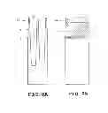 Fig. 09 - Semiconductor storage device and method of manufacturing the same