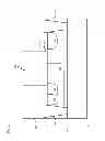 Fig. 04 - Field effect transistor with self-adjusting threshold voltage