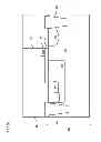Fig. 07 - Field effect transistor with self-adjusting threshold voltage