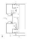 Fig. 09 - Field effect transistor with self-adjusting threshold voltage