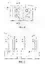 Fig. 02 - Split gate non-volatile memory (NVM) cell and method therefor