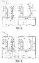 Fig. 03 - Split gate non-volatile memory (NVM) cell and method therefor