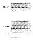 Fig. 06 - Semiconductor memory device and method for manufacturing same