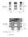 Fig. 07 - Semiconductor memory device and method for manufacturing same