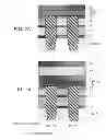 Fig. 08 - Semiconductor memory device and method for manufacturing same