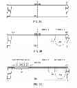 Fig. 03 - Embedded SONOS based memory cells