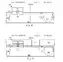 Fig. 06 - Embedded SONOS based memory cells