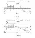 Fig. 07 - Embedded SONOS based memory cells