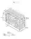 Fig. 02 - Memory devices and methods of manufacturing the same